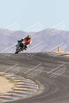 media/May-10-2025-Race Pace (Sat) [[db32fef2da]]/Vested/2-Turns 9 and 10 (810am)/